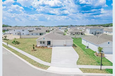 2454 Slippery Rock Street, Auburndale, FL 33823 - Photo 32