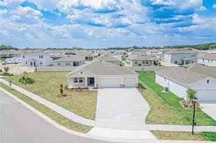 2454 Slippery Rock St, Auburndale, FL 33823 - Photo 32