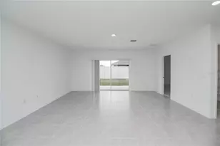 2454 Slippery Rock St, Auburndale, FL 33823 - Photo 8