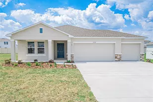 2454 Slippery Rock St, Auburndale, FL 33823 - Photo 1