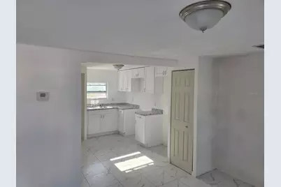 13113 Bartow Street, Hudson, FL 34667 - Photo 6