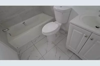 13113 Bartow Street, Hudson, FL 34667 - Photo 4