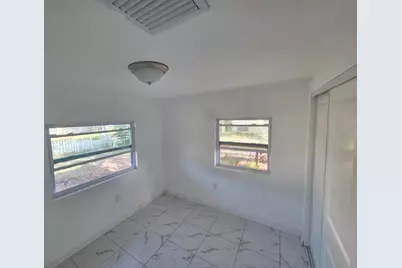 13113 Bartow Street, Hudson, FL 34667 - Photo 8