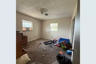 805 Marcum Road, Lakeland, FL 33809 - Photo 12