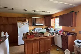 805 Marcum Rd, Lakeland, FL 33809 - Photo 10