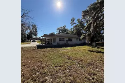 805 Marcum Road, Lakeland, FL 33809 - Photo 8