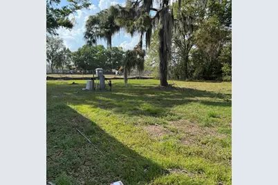 805 Marcum Road, Lakeland, FL 33809 - Photo 16