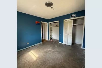 805 Marcum Road, Lakeland, FL 33809 - Photo 14