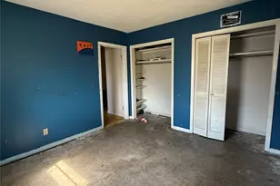 805 Marcum Rd, Lakeland, FL 33809 - Photo 14