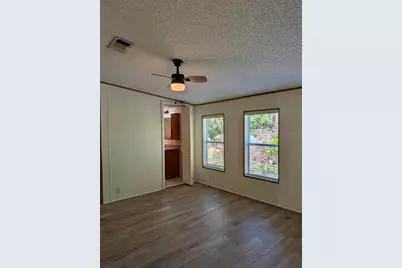 1502 Et Hitte Trail, Seffner, FL 33584 - Photo 8