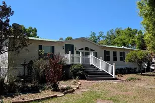 1502 E T Hitte Trail, Seffner, FL 33584 - Photo 1