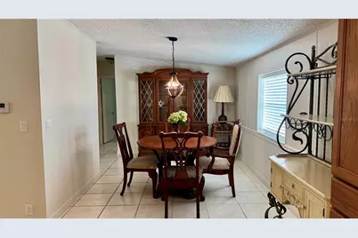 1502 Et Hitte Trail, Seffner, FL 33584 - Photo 14