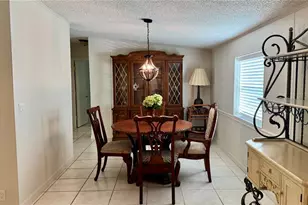 1502 E T Hitte Trail, Seffner, FL 33584 - Photo 14