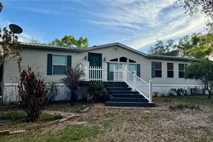 1502 E T Hitte Trail, Seffner, FL 33584 - Photo 2