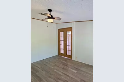 1502 Et Hitte Trail, Seffner, FL 33584 - Photo 10