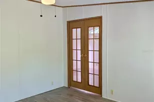 1502 E T Hitte Trail, Seffner, FL 33584 - Photo 10