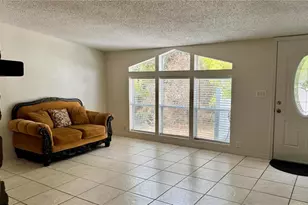 1502 E T Hitte Trail, Seffner, FL 33584 - Photo 6