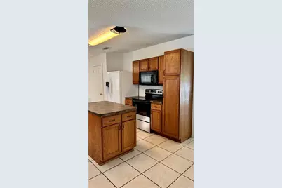 1502 Et Hitte Trail, Seffner, FL 33584 - Photo 16