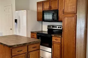 1502 E T Hitte Trail, Seffner, FL 33584 - Photo 16