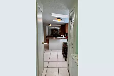 1502 Et Hitte Trail, Seffner, FL 33584 - Photo 18