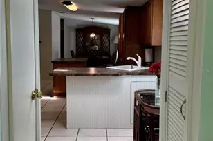 1502 E T Hitte Trail, Seffner, FL 33584 - Photo 18