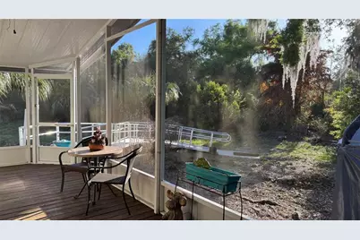 1502 Et Hitte Trail, Seffner, FL 33584 - Photo 20