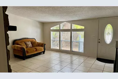 1502 Et Hitte Trail, Seffner, FL 33584 - Photo 6