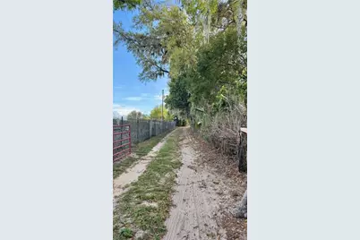 1502 Et Hitte Trail, Seffner, FL 33584 - Photo 4