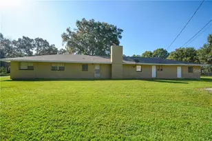 5121 Shady Oak Dr S, Lakeland, FL 33810 - Photo 18