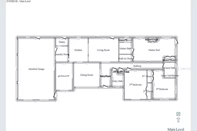 5121 Shady Oak Drive S, Lakeland, FL 33810 - Photo 24