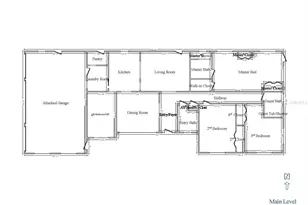 5121 Shady Oak Dr S, Lakeland, FL 33810 - Photo 24