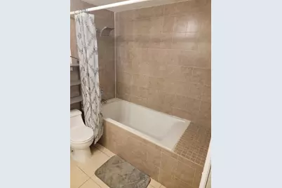 5121 Shady Oak Drive S, Lakeland, FL 33810 - Photo 16