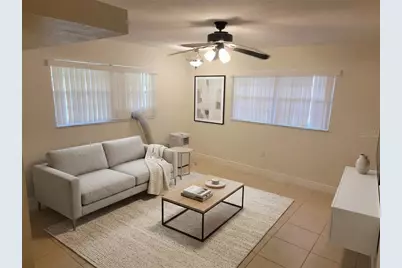 5121 Shady Oak Drive S, Lakeland, FL 33810 - Photo 10