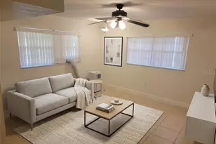 5121 Shady Oak Dr S, Lakeland, FL 33810 - Photo 10