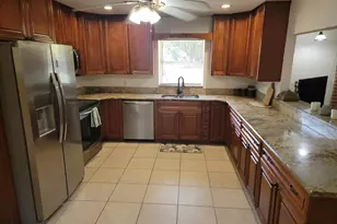 5121 Shady Oak Dr S, Lakeland, FL 33810 - Photo 6