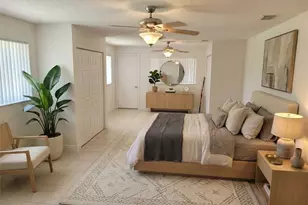 5121 Shady Oak Dr S, Lakeland, FL 33810 - Photo 8