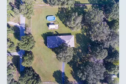 5121 Shady Oak Drive S, Lakeland, FL 33810 - Photo 20