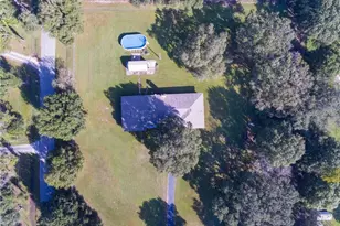 5121 Shady Oak Dr S, Lakeland, FL 33810 - Photo 20