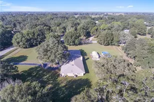 5121 Shady Oak Dr S, Lakeland, FL 33810 - Photo 22