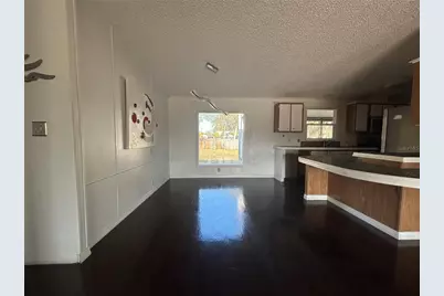 6423 Old Oak Avenue, Sebring, FL 33876 - Photo 10