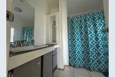 6423 Old Oak Avenue, Sebring, FL 33876 - Photo 16