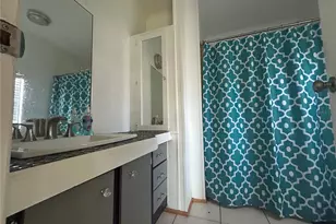 6423 Old Oak Ave, Sebring, FL 33876 - Photo 16