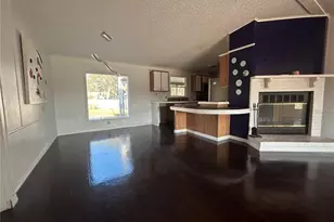 6423 Old Oak Ave, Sebring, FL 33876 - Photo 20