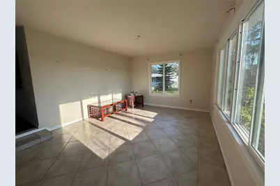 6423 Old Oak Avenue, Sebring, FL 33876 - Photo 8