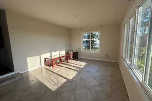 6423 Old Oak Ave, Sebring, FL 33876 - Photo 8