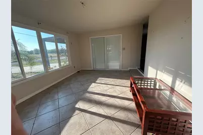 6423 Old Oak Avenue, Sebring, FL 33876 - Photo 22