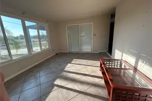 6423 Old Oak Ave, Sebring, FL 33876 - Photo 22