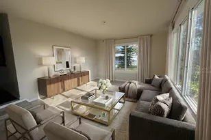 6423 Old Oak Ave, Sebring, FL 33876 - Photo 2