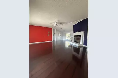 6423 Old Oak Avenue, Sebring, FL 33876 - Photo 18