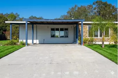 6423 Old Oak Avenue, Sebring, FL 33876 - Photo 1